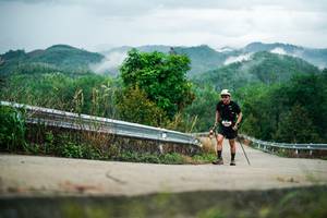 BIB: 
                            <button type="button" onclick="openModal(26300562)" class="btn btn-primary btn-sm float-right btn-popup" data-toggle="modal" data-target=".modal-high-quality">
                        <i class="fas fa-shopping-cart"></i> Add to Cart
                    </button>
                                            <button type="button" onclick="isThisMe(26300562, true)" class="btn btn-success btn-sm float-right btn-popup btn-isme hidden" data-toggle="tooltip" data-placement="bottom" title="นี่คือรูปของคุณใช่ไหม คลิกที่นี่เพื่อเอาเข้าอัลบั้ม">
                        <i class="fas fa-plus"></i> Add to album
                    </button>
                    <button type="button" onclick="isThisMe(26300562, false)" class="btn btn-warning btn-sm float-right btn-popup btn-isnotme hidden">
                        <i class="fas fa-ban"></i> Remove from album
                    </button>